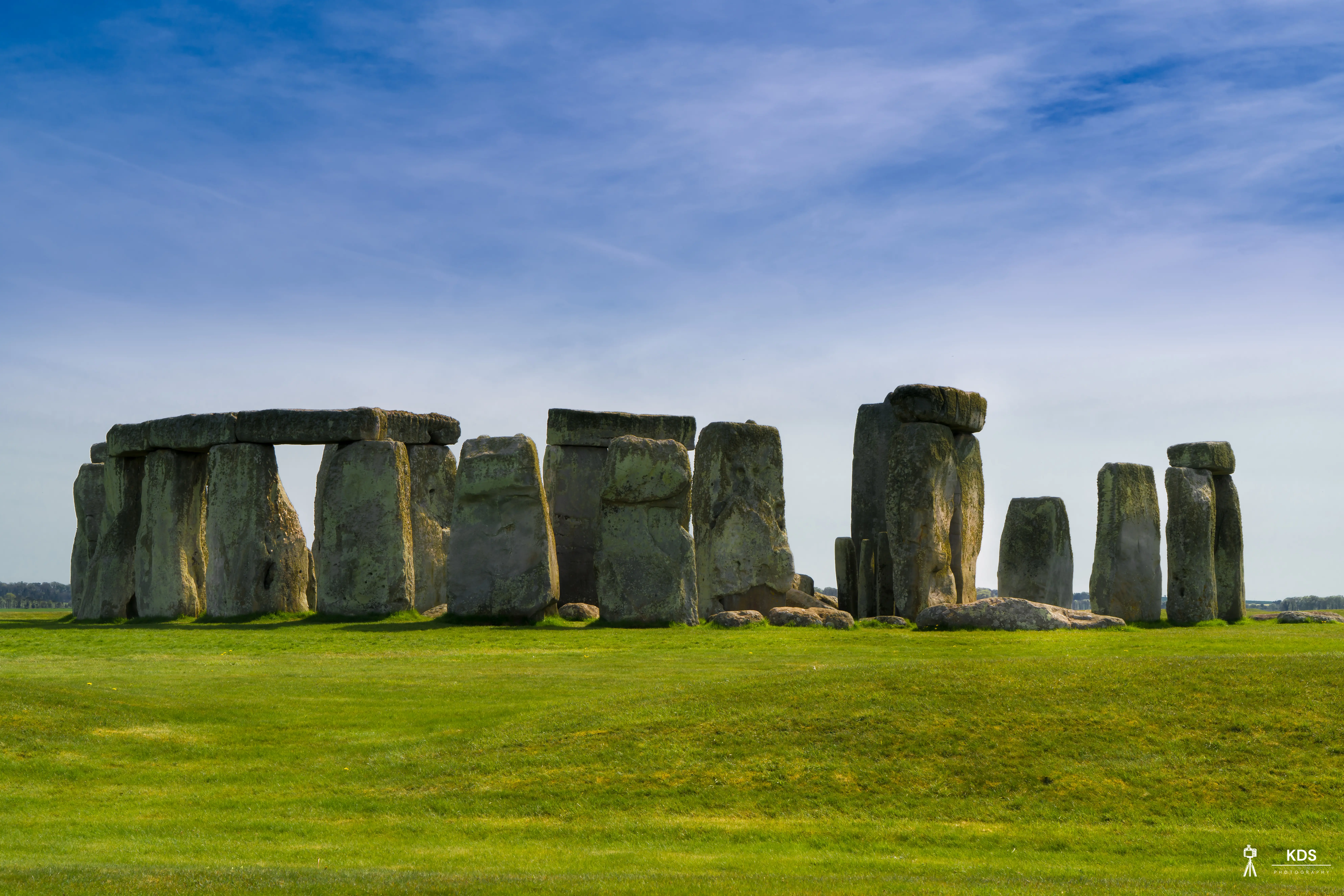 Where the Earth Remembers